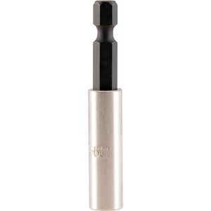 FURATOS HATSZÖG 3.00MM 1/4" HATSZÖG ILLESZTÉSSEL termék fő termékképe