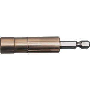 5/16" X 1/4" MÁGNESES BIT TARTÓ termék fő termékképe