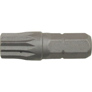 5MMX30MM SPLINE BIT 10MMCSATL. termék fő termékképe