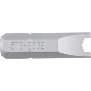 SPANNER NO.12 1/4" HATSZÖG ILLESZTÉSSEL termék fő termékképe