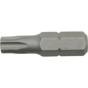 TORX 45 10MM HEX X 30MM termék fő termékképe