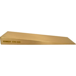 180X32X13MM SZIKRAMENTES ÉK BE-CU termék fő termékképe
