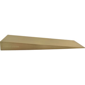 180X50X19MM SZIKRAMENTES ÉK termék fő termékképe