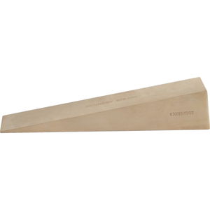 200X30X30MM SZIKRAMENTES ÉK termék fő termékképe