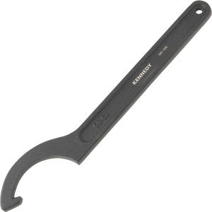 34/36MM KÖRMÖSKULCS termék fő termékképe