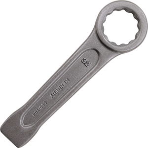 1.1/8" A/F ÜTŐ CSILLAGKULCS termék fő termékképe
