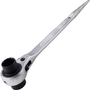 17MMX19MM RACSNIS SZERELŐKULCS termék fő termékképe
