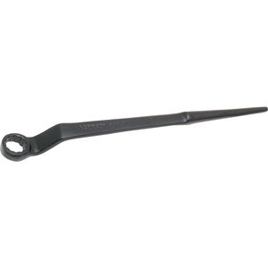 17MM CSILLAG SZERELŐKULCS termék fő termékképe