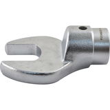 32MM CSAP SZERELVÉNY 22MM