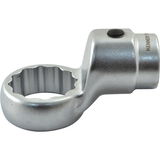 12MM CSAP SZERELVÉNY 16MM