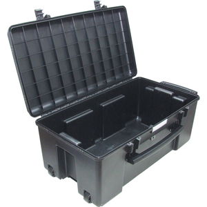 TÖBBFUNKCIÓS DOBOZ 780X410X330MM termék fő termékképe