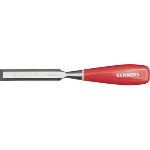 3/8" IPARI FAVÉSŐ termék fő termékképe