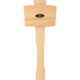 4.1/2" BÜKKFA KALAPÁCS