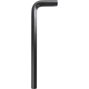 2.5MM HOSSZÚSZÁRÚ HATSZÖGKULCS termék fő termékképe
