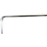6.0MM CRV HATSZÖGKULCS