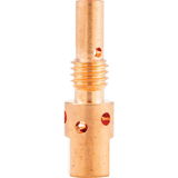 142.0001 ÁRAMÁTADÓ ADAPTER MTE254