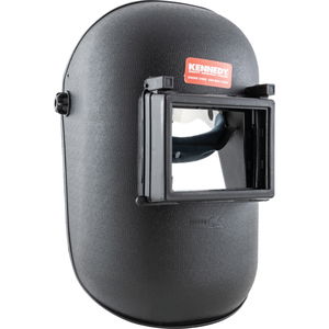 WELDING SHIELD FLIP-UP LENS TYPE 4.1/4"X3.1/4" termék fő termékképe