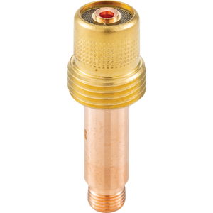 45V27 GÁZLENCSE 3.20MM FURATTAL termék fő termékképe
