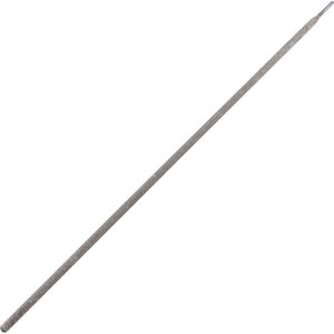 E7018 2.60MMX300MM BÁZIKUS ELEKTRÓDA 5KG termék fő termékképe