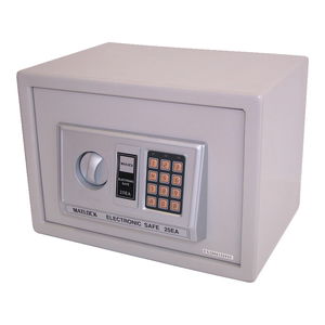 EA30 300X380X300 ELEKTROMOS SZÉF termék fő termékképe