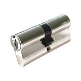 DUPLA EURO PROFIL HENGER 70MM PB