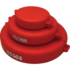 25X64MM STANDARD SZELEPZÁR KIZÁRÓ termék fő termékképe