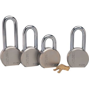 63.5X50MM TÖMÖR ACÉL LAKAT KEREK termék fő termékképe