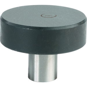 58MM KIS LAPOS TARTÓLAP termék fő termékképe