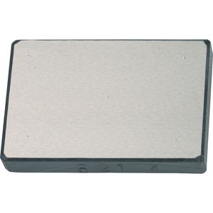 ROCKWELL ETALON 35-55 HRC termék fő termékképe