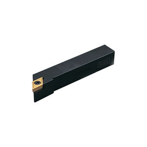 SDJCR 1212F11 KÜLSŐ ESZTERGAKÉS termék fő termékképe