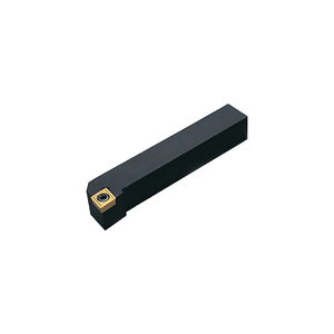 SCLCR 1212F09 KÜLSŐ ESZTERGAKÉS termék fő termékképe