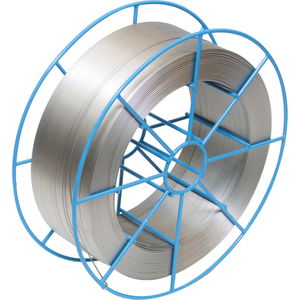 308LSI 0.8MM INOX MIG HUZAL 15KG termék fő termékképe