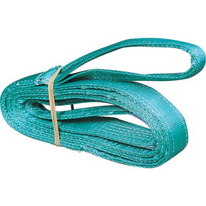 4MX2TX60MM DUPLA LAPOS EMELŐHEVEDER termék fő termékképe