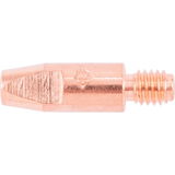 140.0379 ÁRAMÁTADÓ 1.2MM STD-MB25/26/3