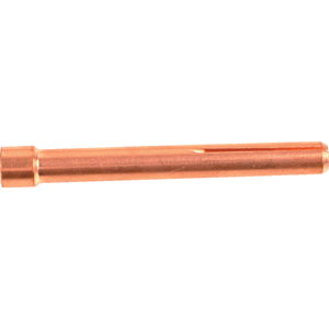 10N23 STANDARD PATRON 1/16" FURATTAL termék fő termékképe