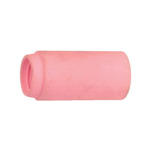 10N49 STANDARD KERÁMIA HÜVELY 5/16" FURATTAL termék fő termékképe