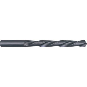 3.20MM HSS KOVÁCSHENGERELT CSIGAFÚRÓ NORMÁL HOSSZ termék fő termékképe