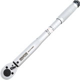 3/8" DR. RACSNIS NYOMATÉKKULCS 19-110NM