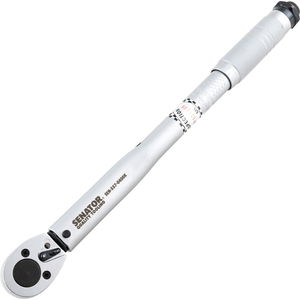 3/8" DR. RACSNIS NYOMATÉKKULCS 19-110NM termék fő termékképe