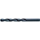 11.80MM HENGERES SZÁRÚ CSIGAFÚRÓ, NORMÁL HOSSZ HSS