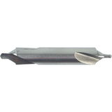 6.30MM HARANG ALAKÚ KÖZPONTFÚRÓ HSS