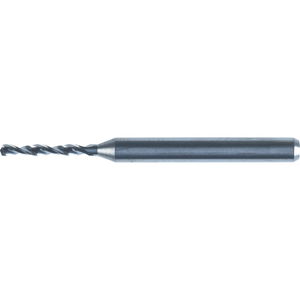 0.80MM KEMÉNYFÉM NYÁK FÚRÓ termék fő termékképe