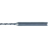 0.95MM KEMÉNYFÉM NYÁK FÚRÓ