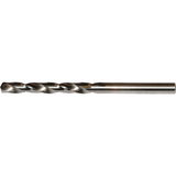 9.50MM NORMAL HOSSZU NAGY SPIRALEMELKEDESI SZOGU HSS-CO 8% CSIGAFURO ALUMINIUMHOZ