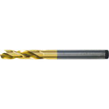 3.20MM RÖVID HSS CSIGAFÚRÓ TIN BEVONATTAL
