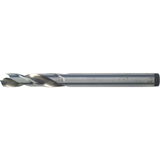 6.50MM RÖVID HSS-CO 8% NAGY TELJESÍTMÉNYŰ CSIGAFÚRÓ