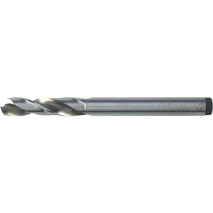 1.60MM RÖVID HSS-CO 8% NAGY TELJESÍTMÉNYŰ CSIGAFÚRÓ termék fő termékképe