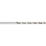 6.50MM HOSSZÚ HSS-CO 8% NAGY TELJESÍTMÉNYŰ CSIGAFÚRÓ