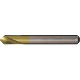 4.00MM HSS 90DEG