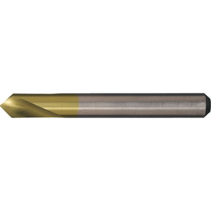 4.00MM HSS 90DEG termék fő termékképe